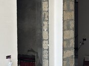 Продаётся 5-комн. дом/дача 225 м², пос. Нардаран, photo 6 from 8