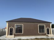 5 otaqlı həyət evi/bağ evi - Nardaran q. - 225 m²