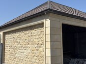 5 otaqlı həyət evi/bağ evi - Nardaran q. - 225 m²