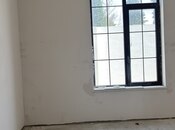 Продаётся 5-комн. дом/дача 225 м², пос. Нардаран, photo 7 from 8