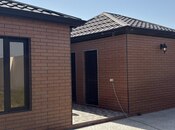 5 otaqlı həyət evi/bağ evi - Nardaran q. - 225 m²