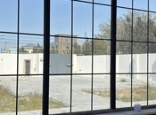 Продаётся 5-комн. дом/дача 225 м², пос. Нардаран, photo 8 from 8