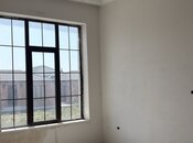 Продаётся 5-комн. дом/дача 225 м², пос. Нардаран, photo 5 from 8