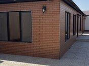 5 otaqlı həyət evi/bağ evi - Nardaran q. - 225 m²