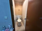 Продаётся 2-комн. вторичка 56 м², м. Ази Асланов, photo 5 from 8