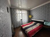 Продаётся 2-комн. вторичка 56 м², м. Ази Асланов, photo 7 from 8
