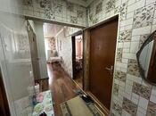 2 otaqlı köhnə tikili - Həzi Aslanov m. - 56 m²