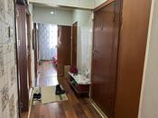 2 otaqlı köhnə tikili - Həzi Aslanov m. - 56 m²