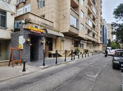 Obyekt - İnşaatçılar m. - 110 m²