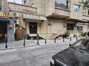 Obyekt - İnşaatçılar m. - 110 m²