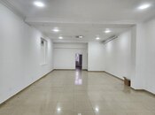 Obyekt - İnşaatçılar m. - 110 m²