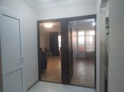 Продаётся 2-комн. вторичка 47 м², пос. Ахмедлы, photo 7 from 8