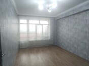 Продаётся 2-комн. вторичка 47 м², пос. Ахмедлы, photo 5 from 8