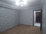 2 otaqlı köhnə tikili - Əhmədli q. - 47 m²