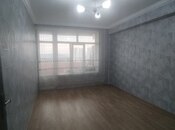 2 otaqlı köhnə tikili - Əhmədli q. - 47 m²