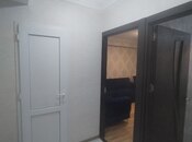 Продаётся 2-комн. вторичка 47 м², пос. Ахмедлы, photo 8 from 8