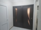 Продаётся 2-комн. вторичка 47 м², пос. Ахмедлы, photo 6 from 8