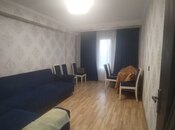2 otaqlı köhnə tikili - Əhmədli q. - 47 m²
