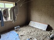 Продаётся 3-комн. дом/дача 60 м², photo 6 from 8