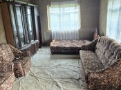 Продаётся 3-комн. дом/дача 60 м², photo 5 from 8