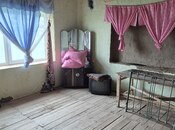 Продаётся 3-комн. дом/дача 60 м², photo 7 from 8