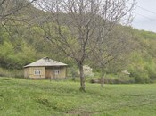 3 otaqlı həyət evi/bağ evi - Qusar - 60 m²
