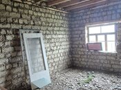 Продаётся 3-комн. дом/дача 60 м², photo 8 from 8