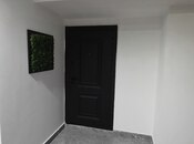 Obyekt - 8 Noyabr m. - 70 m²