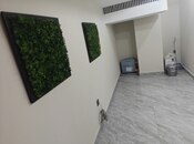 Obyekt - 8 Noyabr m. - 70 m²