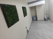 Obyekt - 8 Noyabr m. - 70 m²