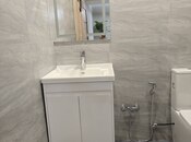 Obyekt - 8 Noyabr m. - 70 m²