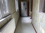 3 otaqlı köhnə tikili - Sumqayıt - 72 m²