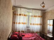 3 otaqlı köhnə tikili - Sumqayıt - 72 m²