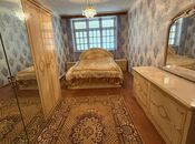 3 otaqlı köhnə tikili - Sumqayıt - 72 m²