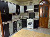 3 otaqlı köhnə tikili - Sumqayıt - 72 m²