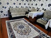 5 otaqlı köhnə tikili - Qaraçuxur q. - 110 m²