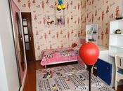 5 otaqlı köhnə tikili - Qaraçuxur q. - 110 m²