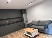 1-комн. дом/дача - м. Иншаатчылар - 35 м²