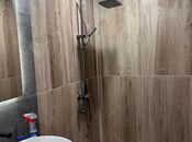 1-комн. дом/дача - м. Иншаатчылар - 35 м²