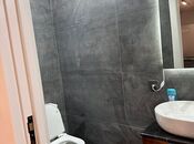 1-комн. дом/дача - м. Иншаатчылар - 35 м²