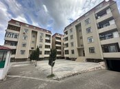 2 otaqlı yeni tikili - Xətai r. - 73.5 m²