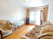 2 otaqlı köhnə tikili - İnşaatçılar m. - 70 m²