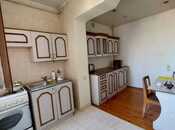 Сдаётся 2-комн. вторичка 70 м², м. Иншаатчылар, photo 7 from 8