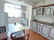 Сдаётся 2-комн. вторичка 70 м², м. Иншаатчылар, photo 6 from 8