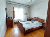 2 otaqlı köhnə tikili - İnşaatçılar m. - 70 m²