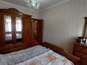 Сдаётся 2-комн. вторичка 70 м², м. Иншаатчылар, photo 5 from 8