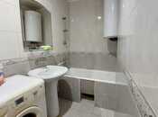 Сдаётся 2-комн. вторичка 70 м², м. Иншаатчылар, photo 8 from 8