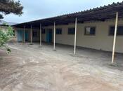 Obyekt - Ramana q. - 600 m²