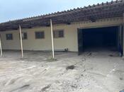 Obyekt - Ramana q. - 600 m²