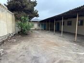 Obyekt - Ramana q. - 600 m²